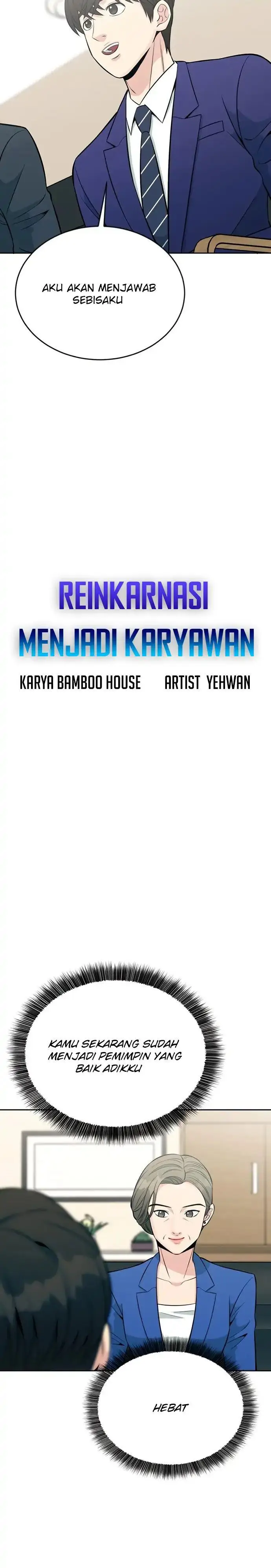 image-komik-reincarnated-as-a-new-employee-chapter-16-7/25
