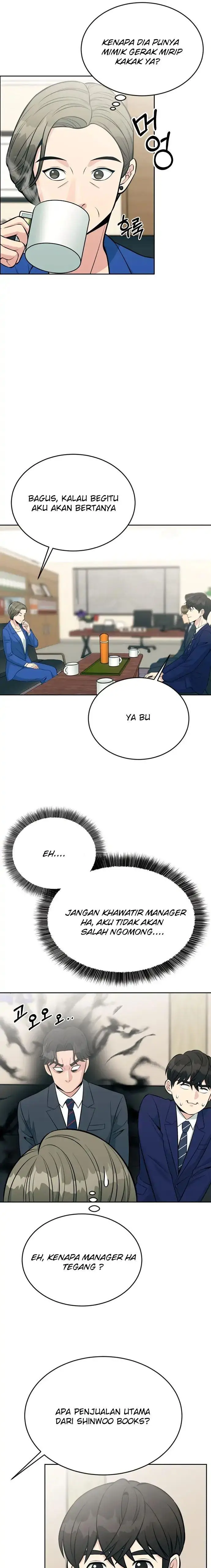 image-komik-reincarnated-as-a-new-employee-chapter-16-8/25