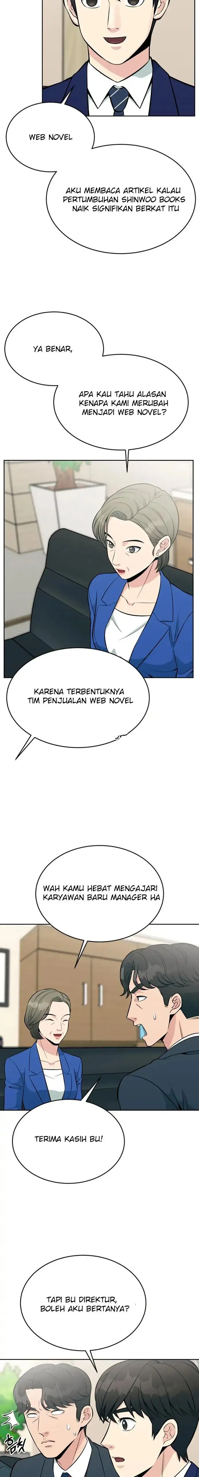 image-komik-reincarnated-as-a-new-employee-chapter-16-9/25
