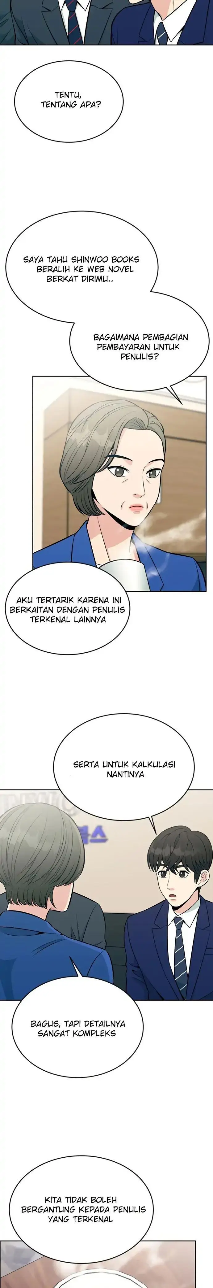 image-komik-reincarnated-as-a-new-employee-chapter-16-10/25