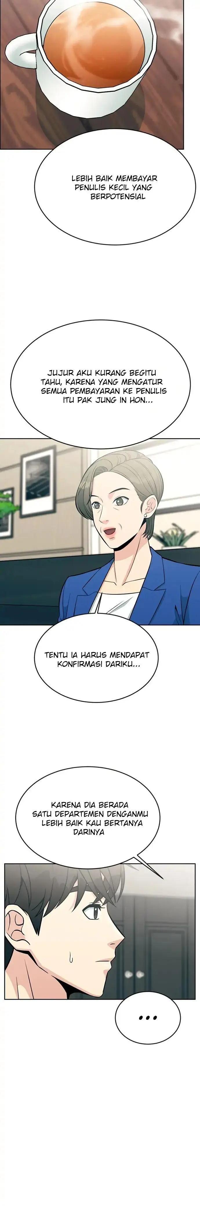 image-komik-reincarnated-as-a-new-employee-chapter-16-11/25