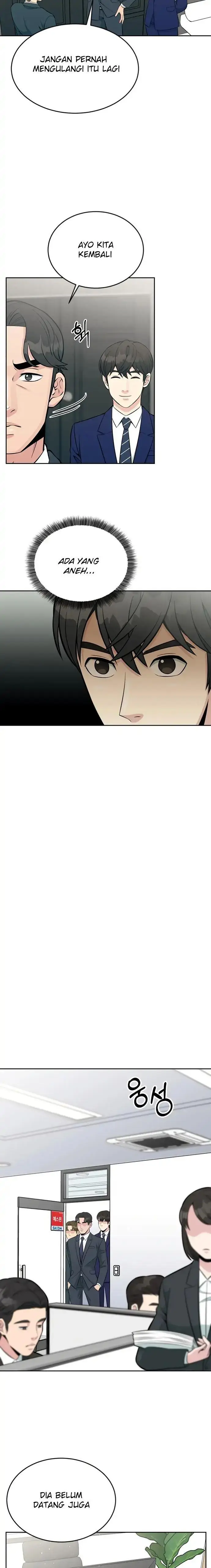 image-komik-reincarnated-as-a-new-employee-chapter-16-13/25