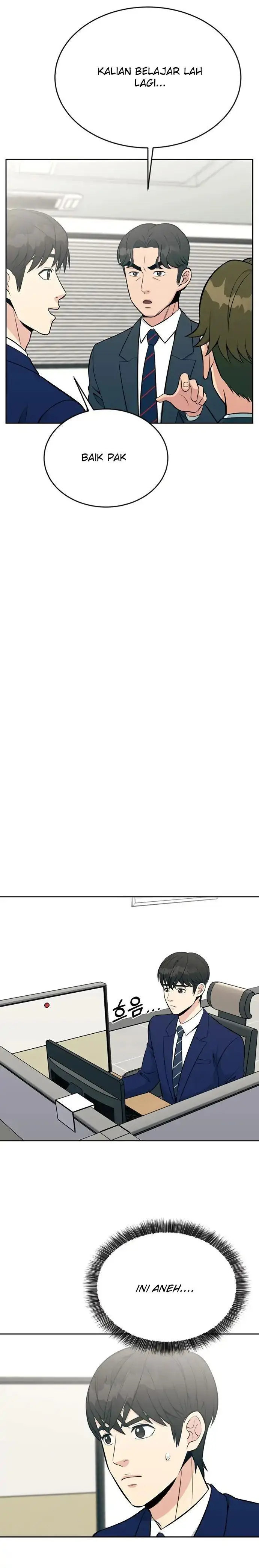 image-komik-reincarnated-as-a-new-employee-chapter-16-15/25