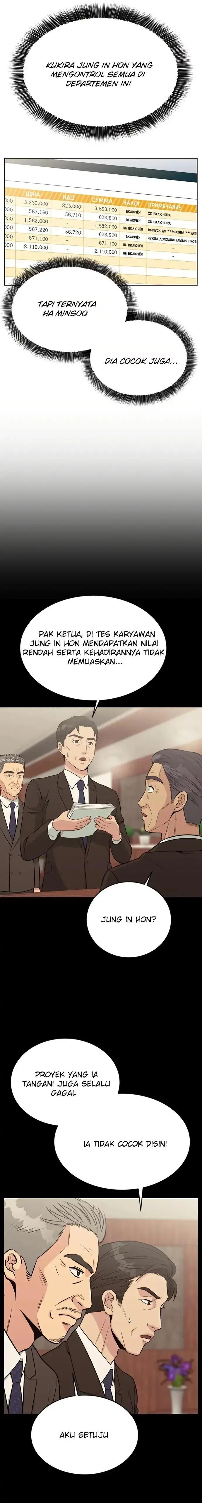 image-komik-reincarnated-as-a-new-employee-chapter-16-16/25
