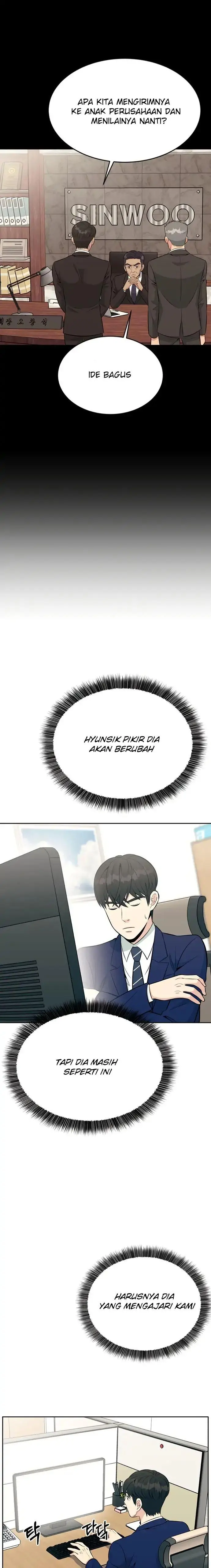 image-komik-reincarnated-as-a-new-employee-chapter-16-17/25