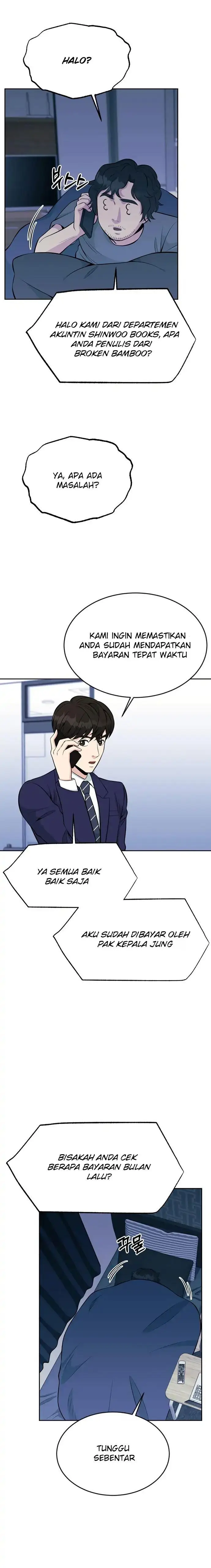 image-komik-reincarnated-as-a-new-employee-chapter-16-20/25