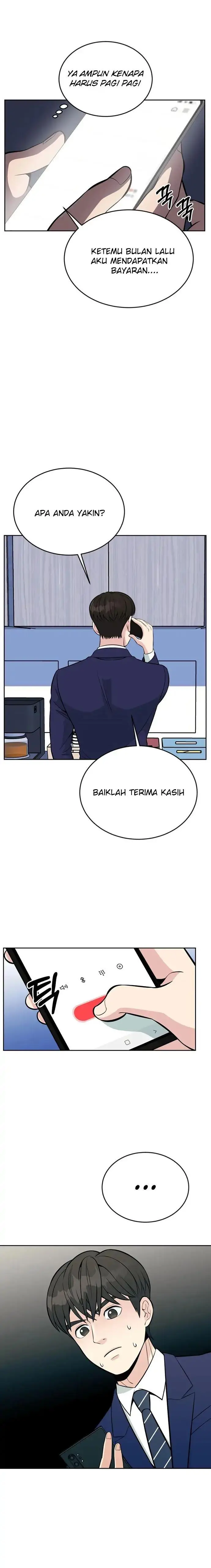 image-komik-reincarnated-as-a-new-employee-chapter-16-21/25