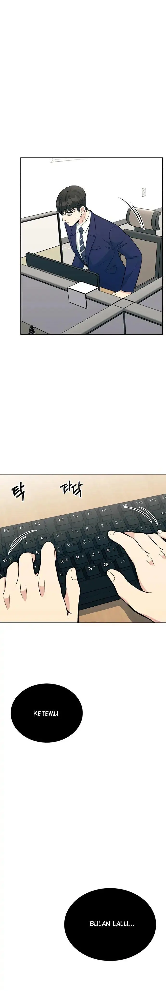 image-komik-reincarnated-as-a-new-employee-chapter-16-22/25