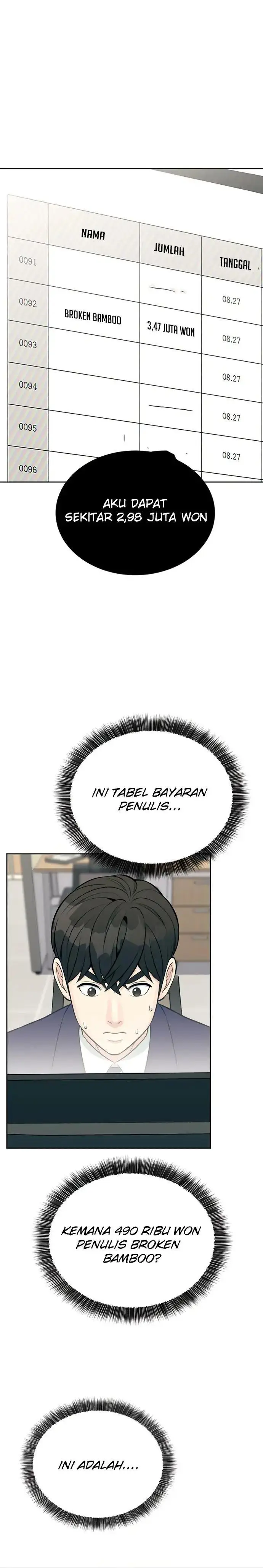 image-komik-reincarnated-as-a-new-employee-chapter-16-23/25