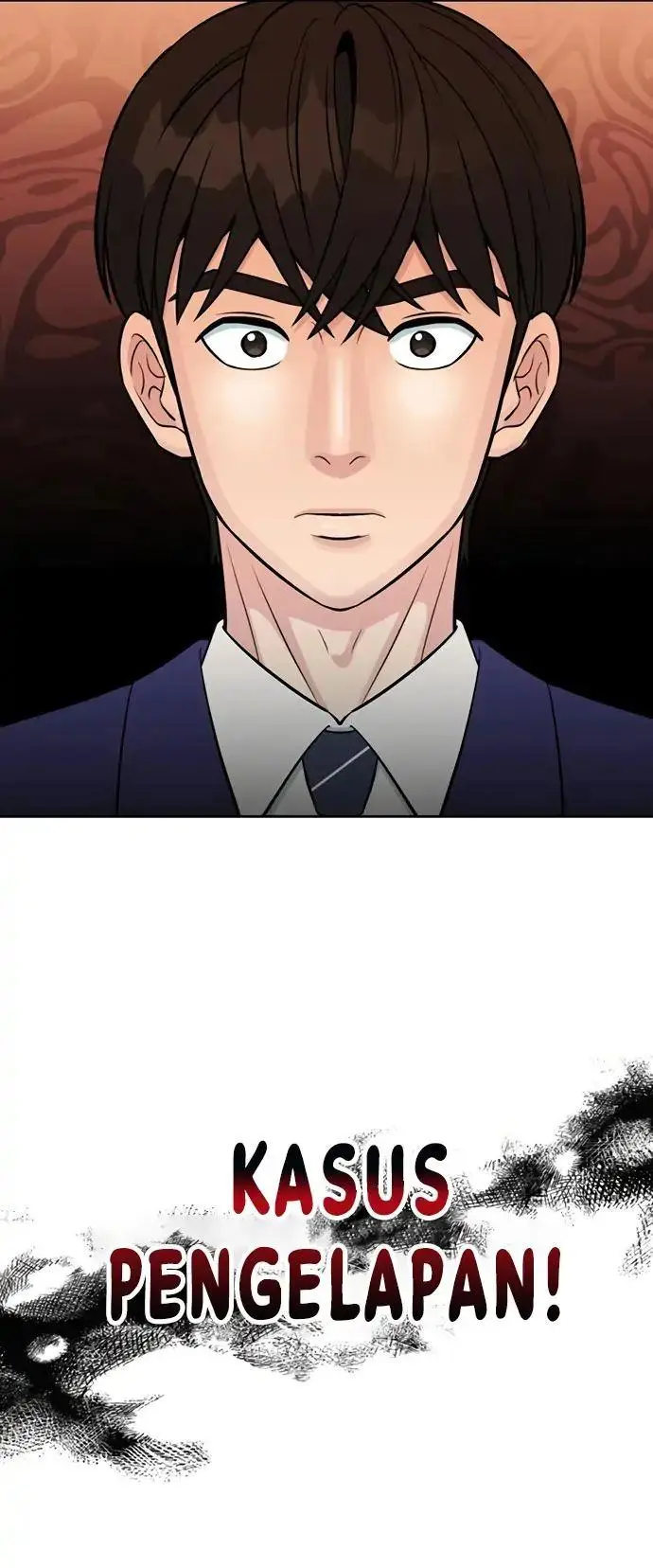 image-komik-reincarnated-as-a-new-employee-chapter-16-24/25