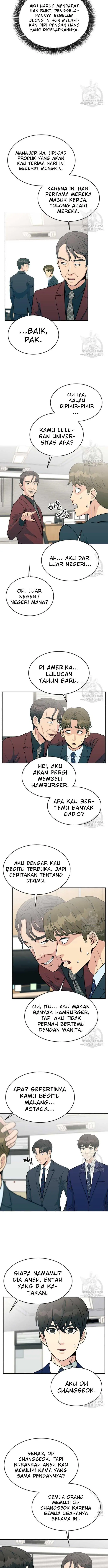 image-komik-reincarnated-as-a-new-employee-chapter-17-3/20