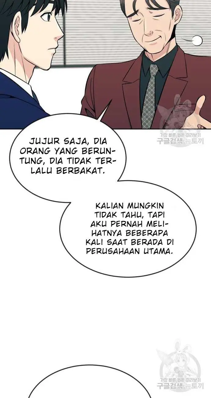 image-komik-reincarnated-as-a-new-employee-chapter-17-4/20