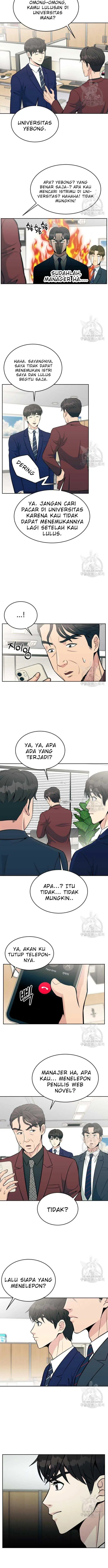 image-komik-reincarnated-as-a-new-employee-chapter-17-5/20