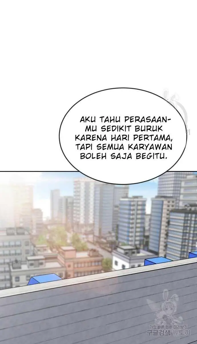 image-komik-reincarnated-as-a-new-employee-chapter-17-8/20