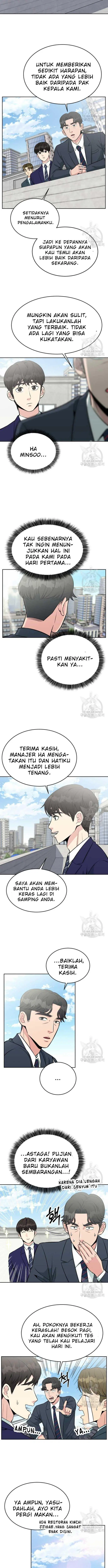 image-komik-reincarnated-as-a-new-employee-chapter-17-9/20