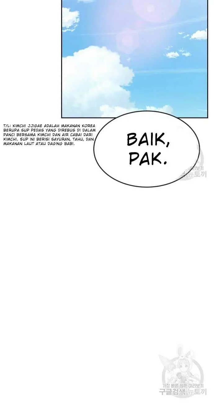 image-komik-reincarnated-as-a-new-employee-chapter-17-10/20
