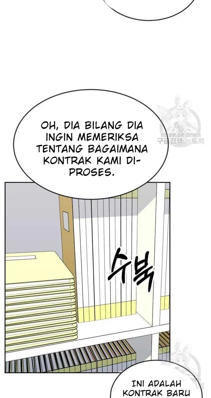 image-komik-reincarnated-as-a-new-employee-chapter-17-12/20