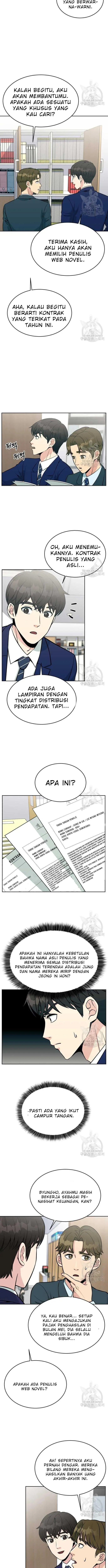 image-komik-reincarnated-as-a-new-employee-chapter-17-13/20