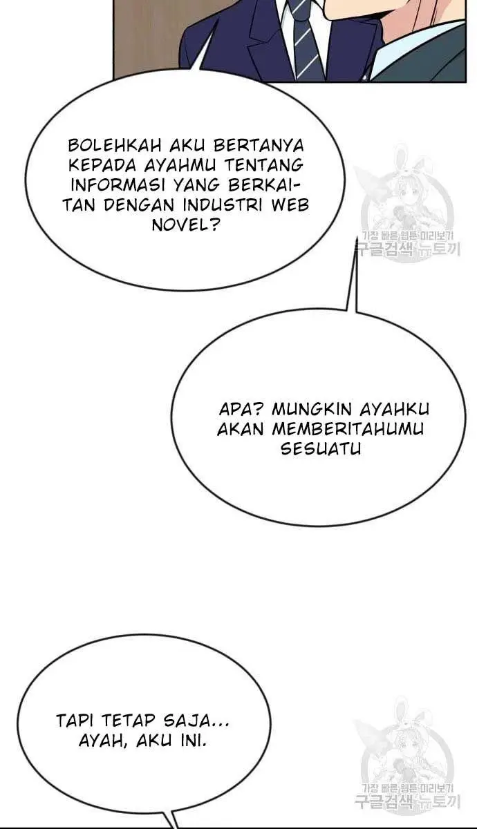 image-komik-reincarnated-as-a-new-employee-chapter-17-14/20