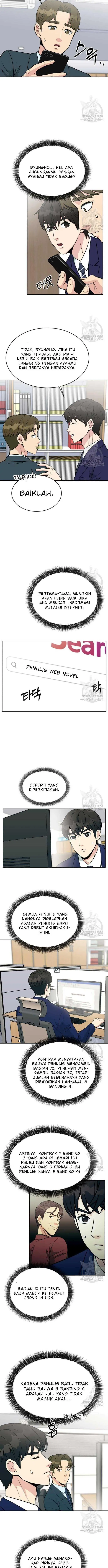 image-komik-reincarnated-as-a-new-employee-chapter-17-15/20