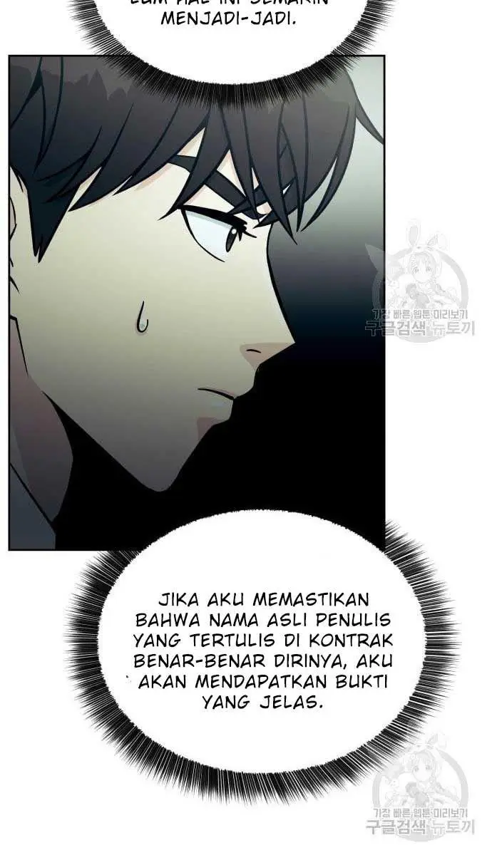 image-komik-reincarnated-as-a-new-employee-chapter-17-16/20