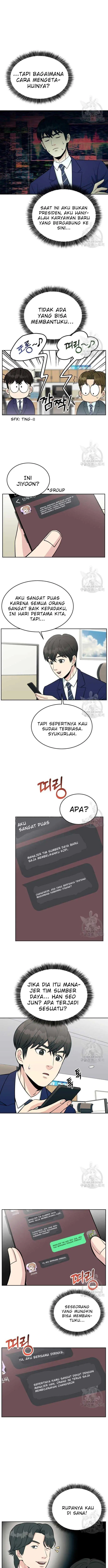 image-komik-reincarnated-as-a-new-employee-chapter-17-17/20