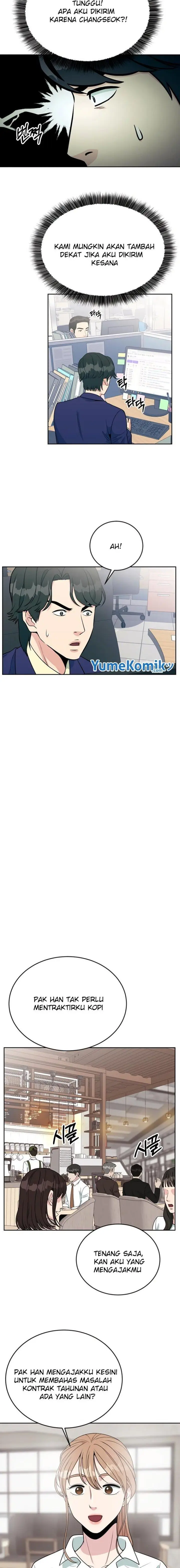 image-komik-reincarnated-as-a-new-employee-chapter-18-2/24