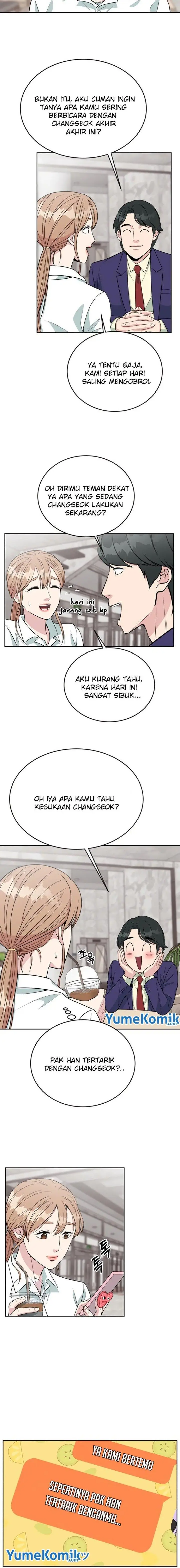 image-komik-reincarnated-as-a-new-employee-chapter-18-3/24