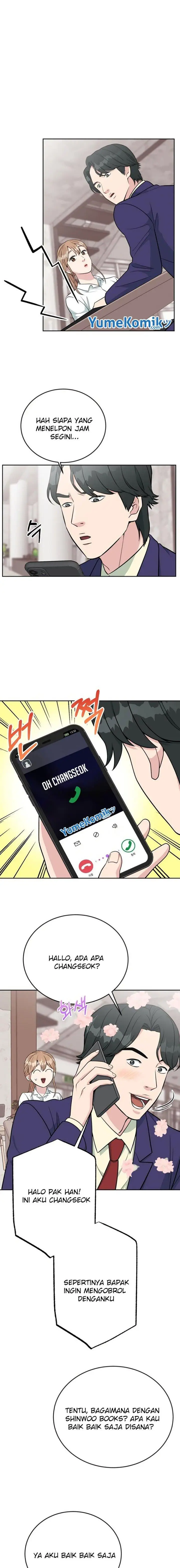 image-komik-reincarnated-as-a-new-employee-chapter-18-4/24