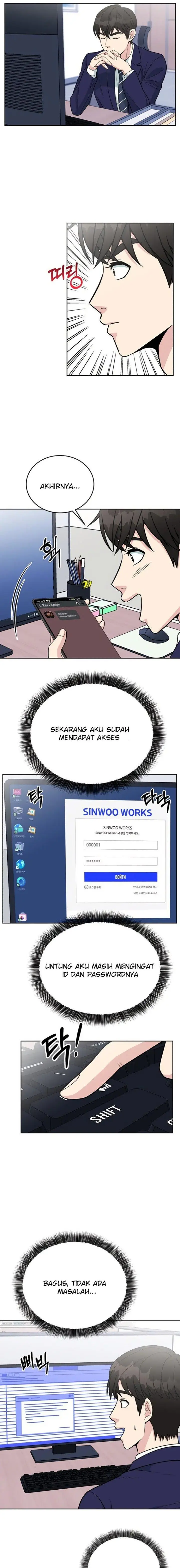 image-komik-reincarnated-as-a-new-employee-chapter-18-8/24