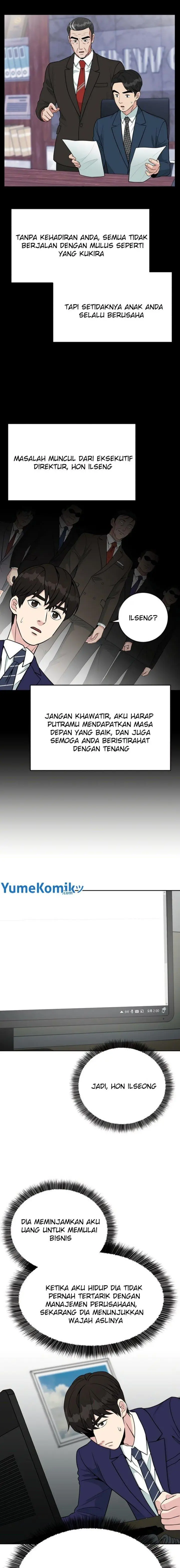 image-komik-reincarnated-as-a-new-employee-chapter-18-10/24