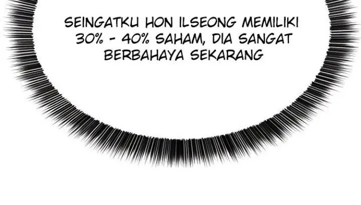 image-komik-reincarnated-as-a-new-employee-chapter-18-11/24