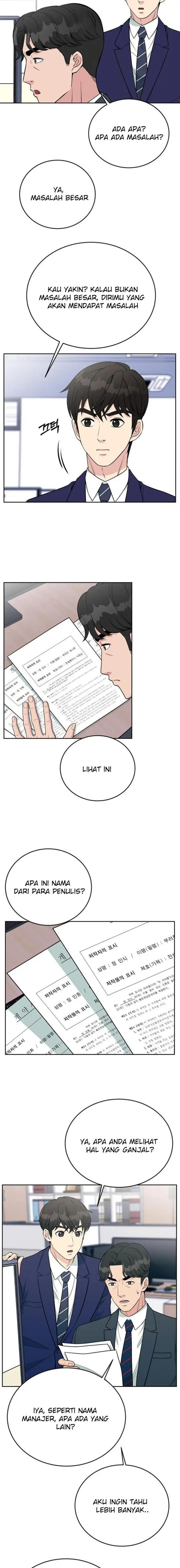 image-komik-reincarnated-as-a-new-employee-chapter-18-13/24