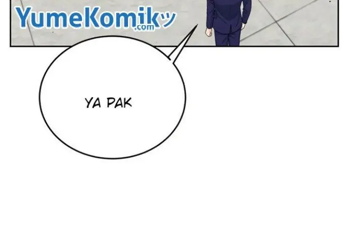 image-komik-reincarnated-as-a-new-employee-chapter-18-15/24