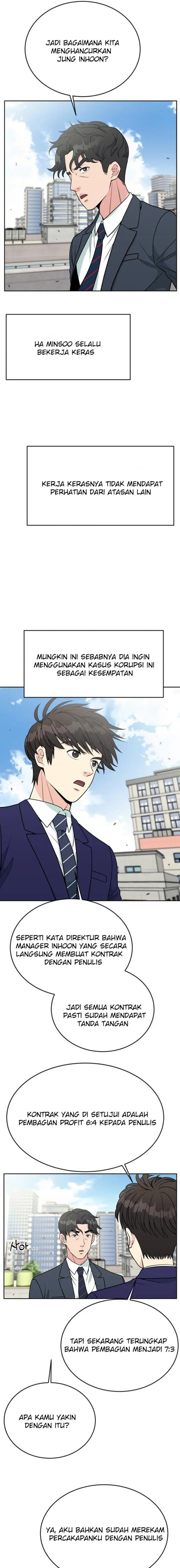 image-komik-reincarnated-as-a-new-employee-chapter-18-16/24