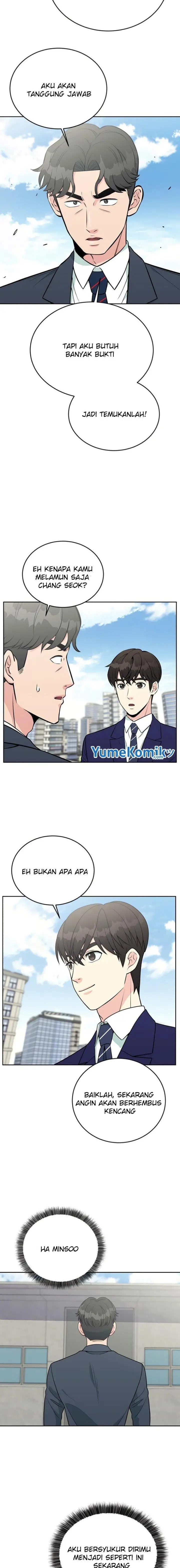 image-komik-reincarnated-as-a-new-employee-chapter-18-21/24