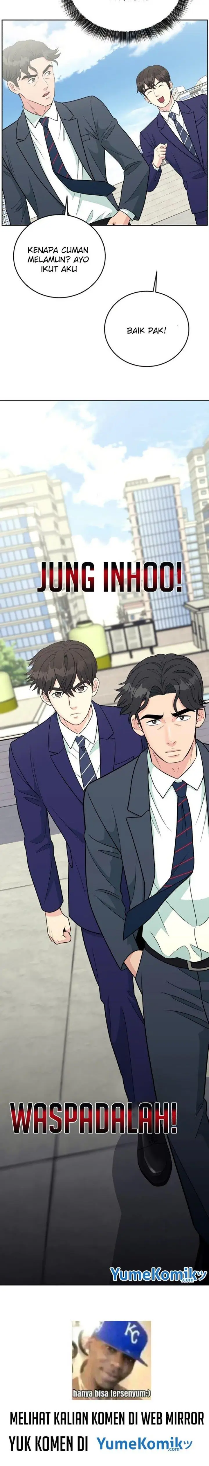 image-komik-reincarnated-as-a-new-employee-chapter-18-22/24