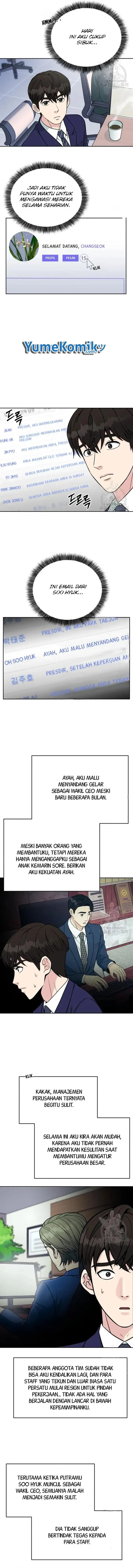 image-komik-reincarnated-as-a-new-employee-chapter-19-1/14