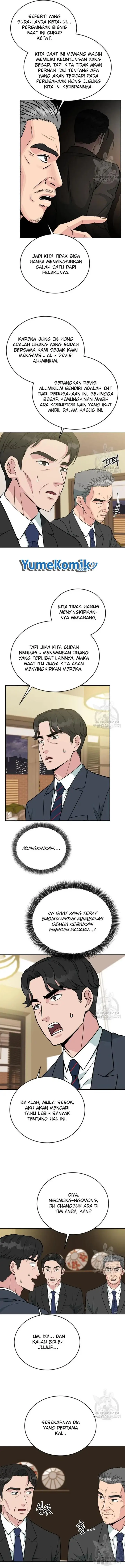 image-komik-reincarnated-as-a-new-employee-chapter-19-4/14