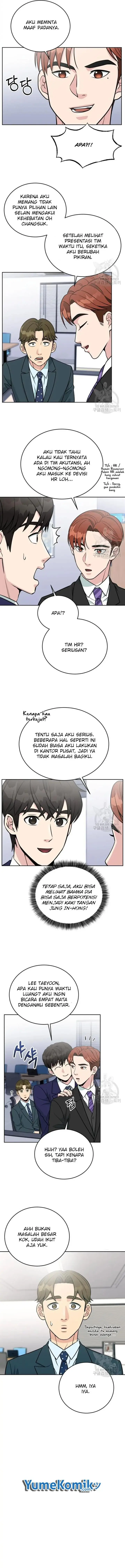 image-komik-reincarnated-as-a-new-employee-chapter-19-6/14