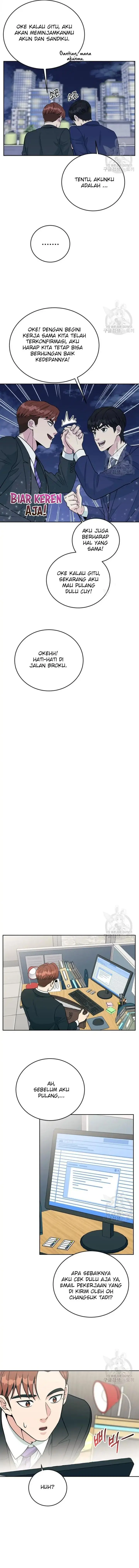 image-komik-reincarnated-as-a-new-employee-chapter-19-8/14