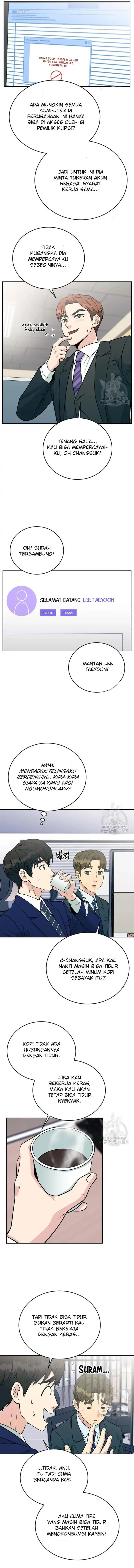 image-komik-reincarnated-as-a-new-employee-chapter-19-9/14