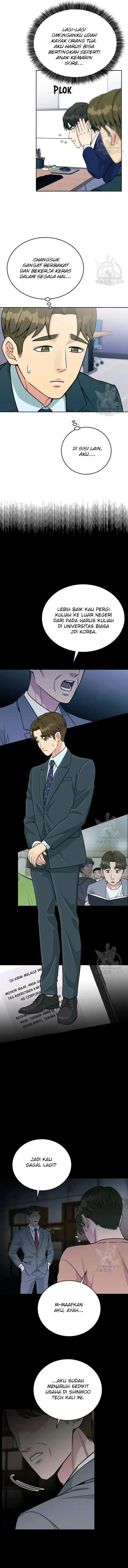 image-komik-reincarnated-as-a-new-employee-chapter-19-10/14