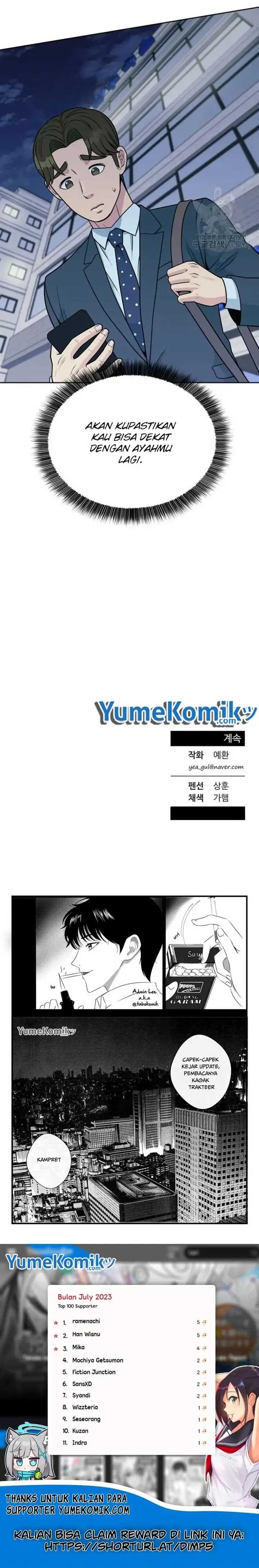 image-komik-reincarnated-as-a-new-employee-chapter-19-13/14