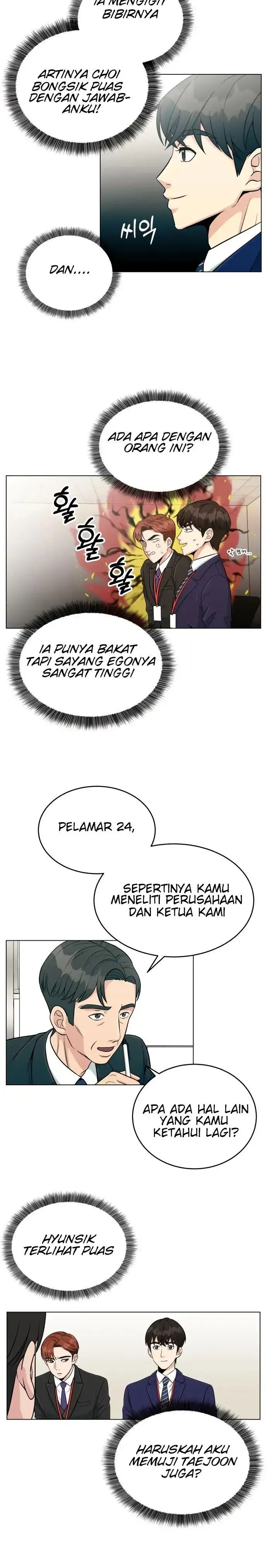 image-komik-reincarnated-as-a-new-employee-chapter-2-3/25