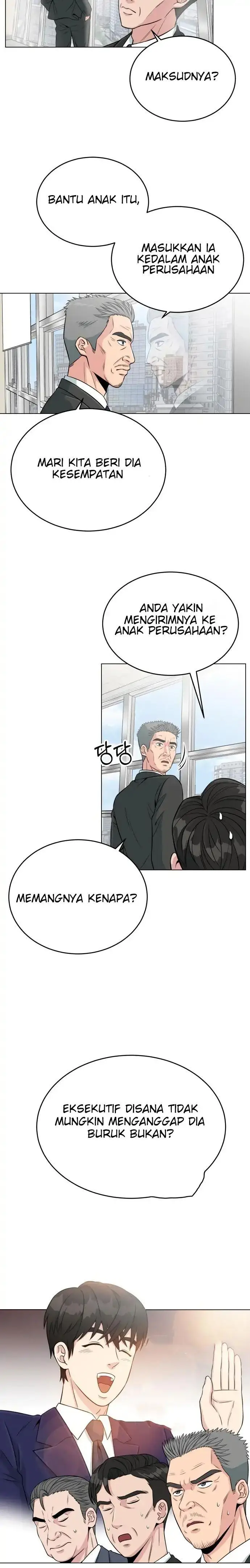 image-komik-reincarnated-as-a-new-employee-chapter-2-7/25