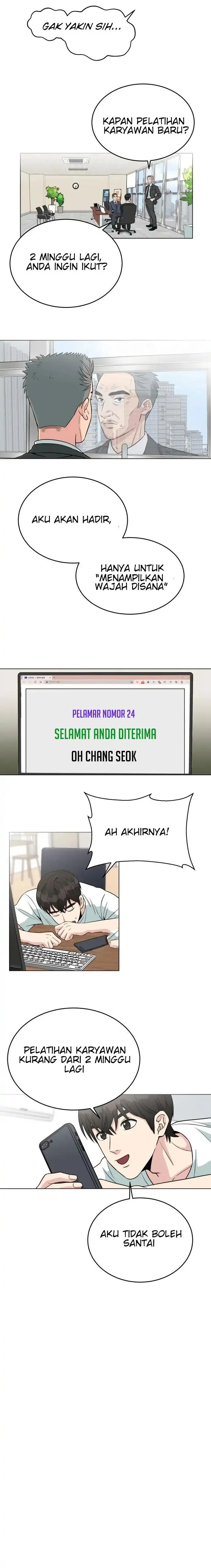 image-komik-reincarnated-as-a-new-employee-chapter-2-8/25