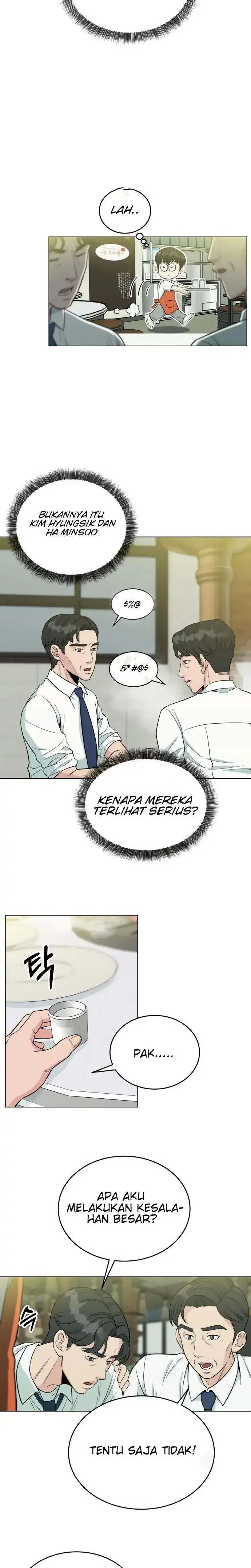 image-komik-reincarnated-as-a-new-employee-chapter-2-10/25