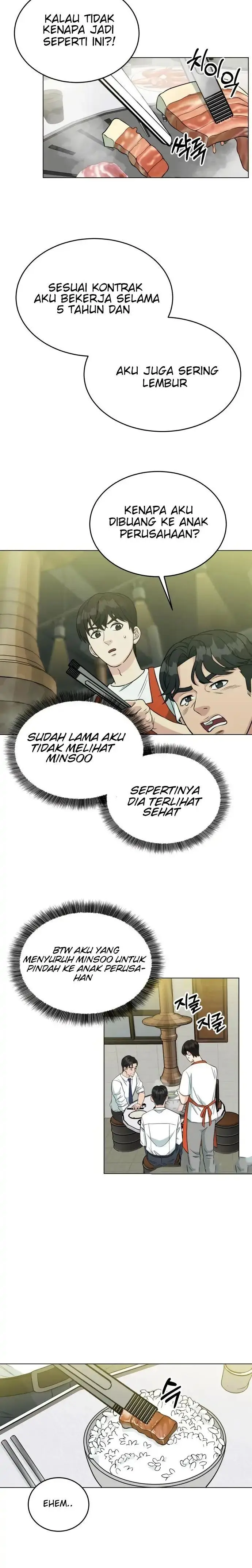 image-komik-reincarnated-as-a-new-employee-chapter-2-11/25