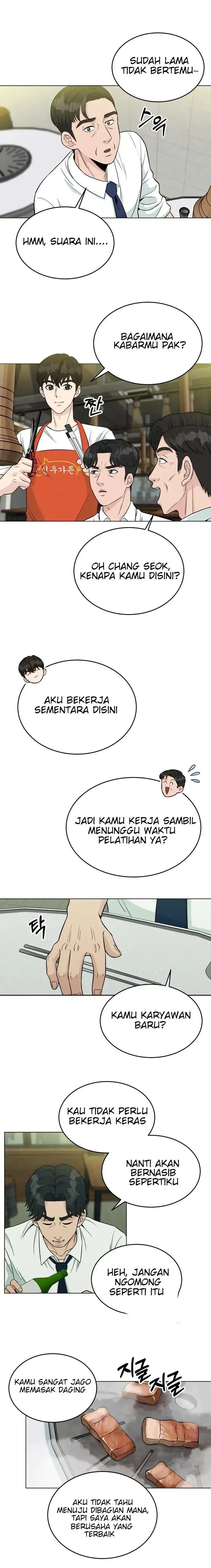 image-komik-reincarnated-as-a-new-employee-chapter-2-12/25